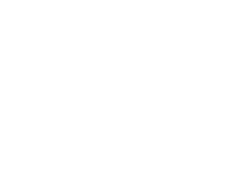 Ingénéo